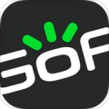Gofun出行下载最新版_Gofun出行app免费下载安装