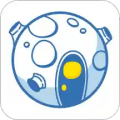 月球理想家下载最新版（暂无下载）_月球理想家app免费下载安装