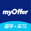 myoffer留学下载最新版（暂无下载）_myoffer留学app免费下载安装