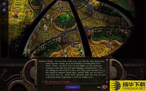 planescape手游下载_planescape手游手游最新版免费下载安装