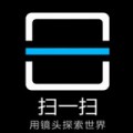 小米MIUI8扫题解题下载最新版（暂无下载）_小米MIUI8扫题解题app免费下载安装