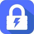 智能锁控下载最新版（暂无下载）_智能锁控app免费下载安装