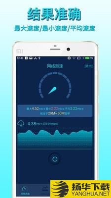 手机网络测速下载最新版（暂无下载）_手机网络测速app免费下载安装