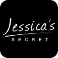 杰西卡的秘密下载最新版（暂无下载）_杰西卡的秘密app免费下载安装