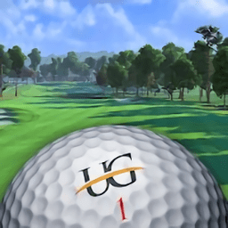 ultimategolf游戏下载_ultimategolf游戏手游最新版免费下载安装