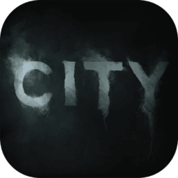 city最新版