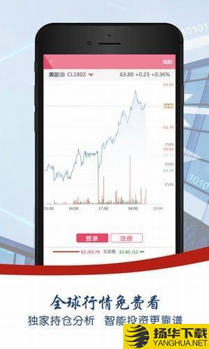 期货王下载最新版（暂无下载）_期货王app免费下载安装