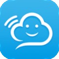 微云保险下载最新版（暂无下载）_微云保险app免费下载安装