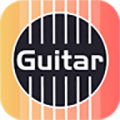吉他调音器专家下载最新版_吉他调音器专家app免费下载安装