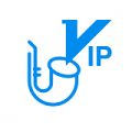 vip音乐工具下载最新版（暂无下载）_vip音乐工具app免费下载安装