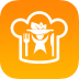 餐饮管理网下载最新版_餐饮管理网app免费下载安装
