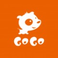 GOGO便利下载最新版（暂无下载）_GOGO便利app免费下载安装