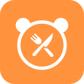 准点点餐下载最新版（暂无下载）_准点点餐app免费下载安装