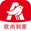 欧尚到家下载最新版（暂无下载）_欧尚到家app免费下载安装