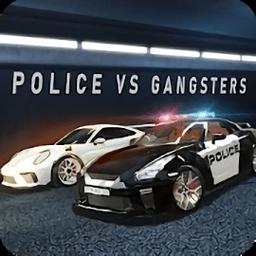 policevscrime游戏下载_policevscrime游戏手游最新版免费下载安装