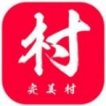 完美村下载最新版（暂无下载）_完美村app免费下载安装