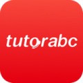 tutorabc