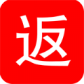 惠九州返利下载最新版（暂无下载）_惠九州返利app免费下载安装