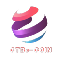 CTBs下载最新版（暂无下载）_CTBsapp免费下载安装