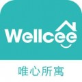 wellcee租房