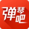 蛐蛐钢琴下载最新版（暂无下载）_蛐蛐钢琴app免费下载安装