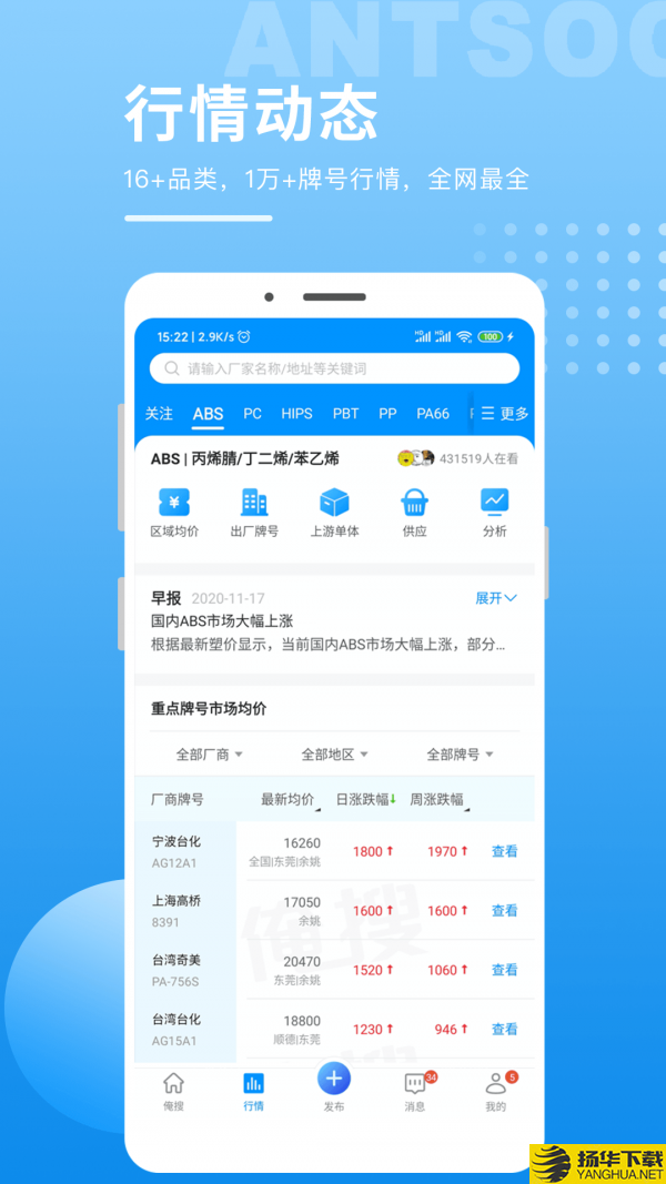 俺搜助手下载最新版（暂无下载）_俺搜助手app免费下载安装