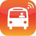 焦作公交下载最新版（暂无下载）_焦作公交app免费下载安装
