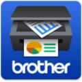 Brother打印机下载最新版（暂无下载）_Brother打印机app免费下载安装