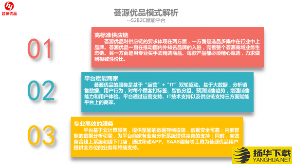 荟源优品下载最新版（暂无下载）_荟源优品app免费下载安装