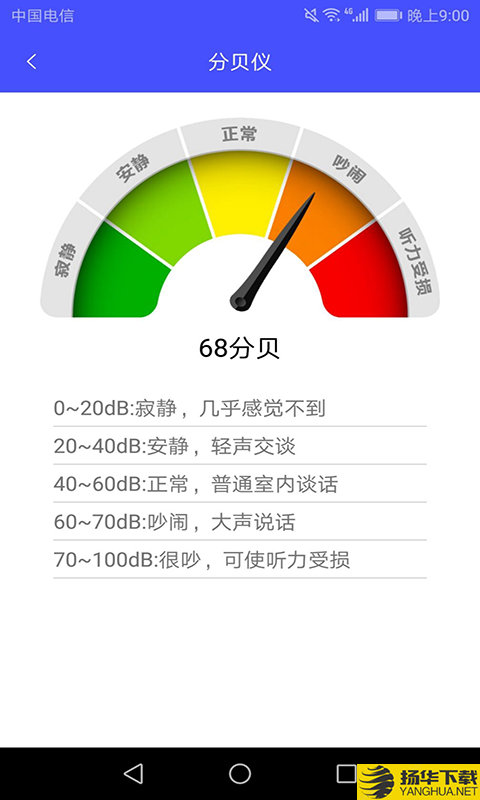 尺子专业测距仪下载最新版（暂无下载）_尺子专业测距仪app免费下载安装