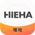 HiEHA下载最新版（暂无下载）_HiEHAapp免费下载安装