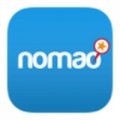 nomao透视下载最新版（暂无下载）_nomao透视app免费下载安装