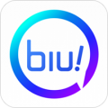 小Biu智家下载最新版（暂无下载）_小Biu智家app免费下载安装