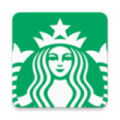 Starbucks下载最新版（暂无下载）_Starbucksapp免费下载安装