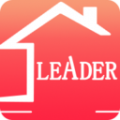 LeaderLife