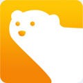 小熊优圈下载最新版（暂无下载）_小熊优圈app免费下载安装