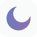 SleepNote下载最新版（暂无下载）_SleepNoteapp免费下载安装