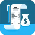 财务管理助手下载最新版_财务管理助手app免费下载安装