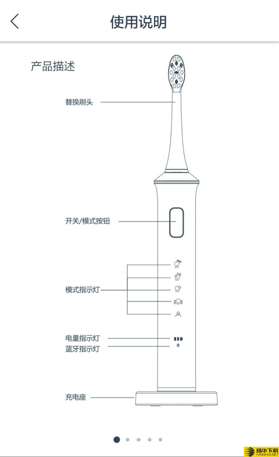 Risun下载最新版（暂无下载）_Risunapp免费下载安装