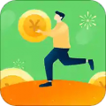 步步向钱下载最新版（暂无下载）_步步向钱app免费下载安装