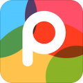 PopOnSchool下载最新版_PopOnSchoolapp免费下载安装