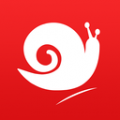 蜗牛问答下载最新版_蜗牛问答app免费下载安装
