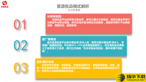 荟源优品下载最新版（暂无下载）_荟源优品app免费下载安装