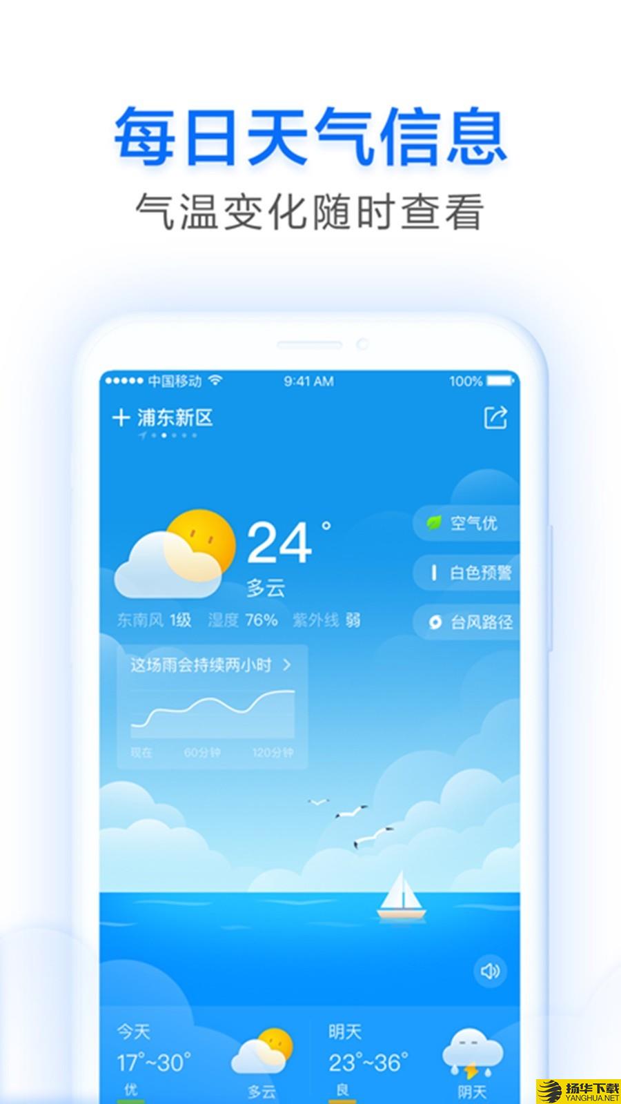 云猿天气预告下载最新版（暂无下载）_云猿天气预告app免费下载安装