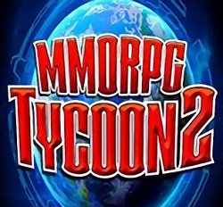 mmorpg大亨2手机版下载_mmorpg大亨2手机版手游最新版免费下载安装