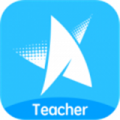 爱奇乐老师下载最新版_爱奇乐老师app免费下载安装