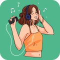 听下音乐下载最新版（暂无下载）_听下音乐app免费下载安装