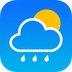 云猿天气预告下载最新版（暂无下载）_云猿天气预告app免费下载安装