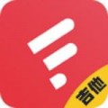 Finger吉他下载最新版（暂无下载）_Finger吉他app免费下载安装