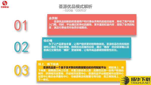 荟源优品下载最新版（暂无下载）_荟源优品app免费下载安装